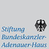 Stitung Bundeskanzler-Adenauer-Haus